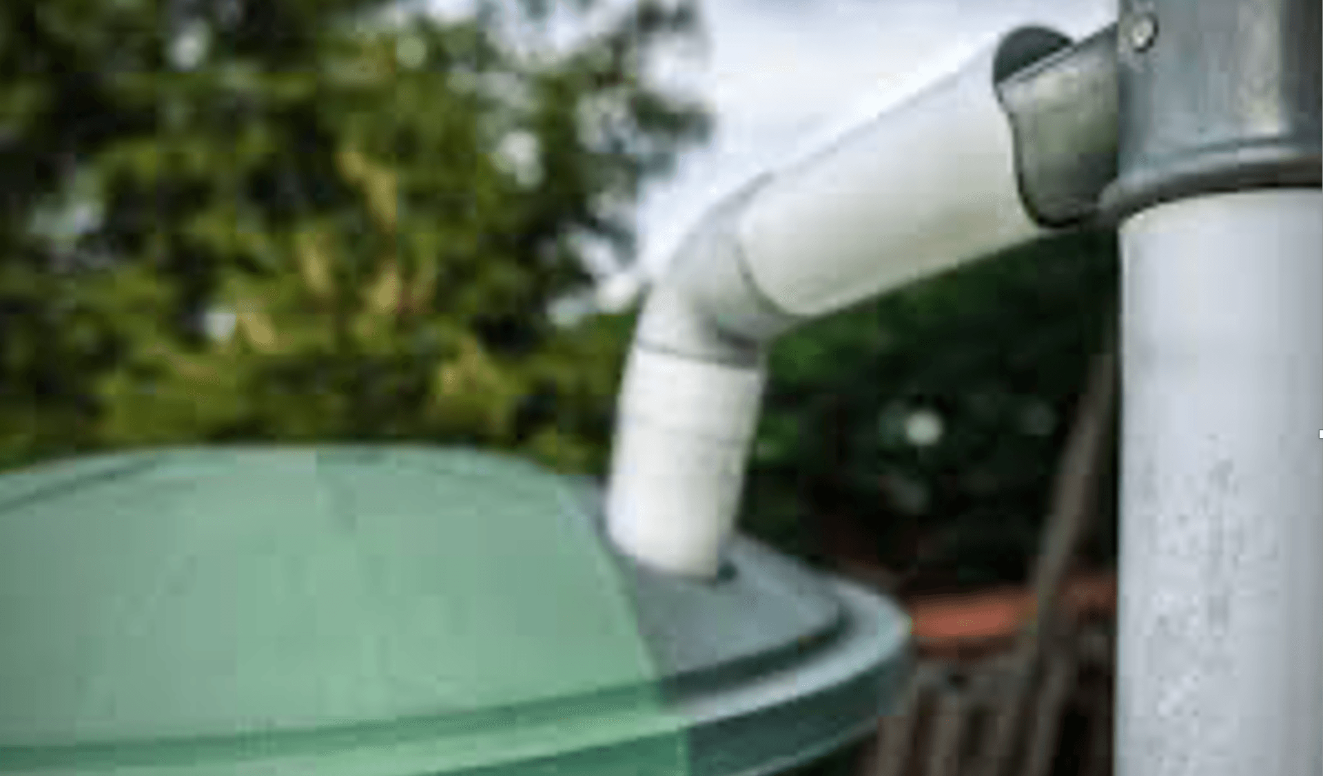 L'équipe Nature'OPure sur le terrain à La Réunion